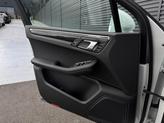 Thumbnail of 2026 White Porsche Macan