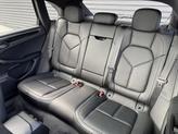 Thumbnail of 2026 White Porsche Macan