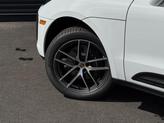 Thumbnail of 2026 White Porsche Macan