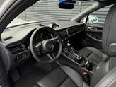 Thumbnail of 2026 White Porsche Macan