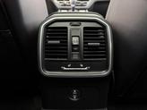 Thumbnail of 2026 White Porsche Macan