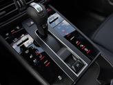 Thumbnail of 2026 White Porsche Macan