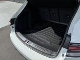 Thumbnail of 2026 White Porsche Macan