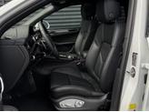 Thumbnail of 2026 White Porsche Macan