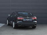 Thumbnail of 2020 Santorini Black Metallic Jaguar XE