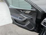 Thumbnail of 2020 Santorini Black Metallic Jaguar XE
