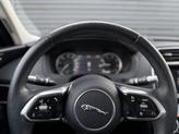 Thumbnail of 2020 Santorini Black Metallic Jaguar XE