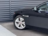 Thumbnail of 2020 Santorini Black Metallic Jaguar XE