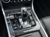 Thumbnail of 2020 Santorini Black Metallic Jaguar XE