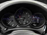 Thumbnail of 2026 White Porsche Macan