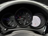 Thumbnail of 2026 White Porsche Macan