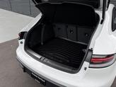 Thumbnail of 2026 White Porsche Macan