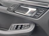 Thumbnail of 2026 White Porsche Macan