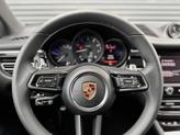 Thumbnail of 2026 White Porsche Macan