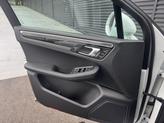 Thumbnail of 2026 White Porsche Macan
