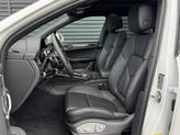 Thumbnail of 2026 White Porsche Macan
