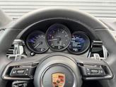 Thumbnail of 2026 White Porsche Macan