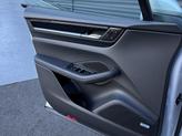 Thumbnail of 2025 Ice Grey Metallic Porsche Macan