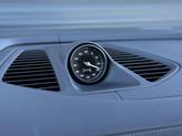 Thumbnail of 2025 Ice Grey Metallic Porsche Macan