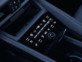 Thumbnail of 2025 Ice Grey Metallic Porsche Macan
