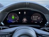 Thumbnail of 2025 Ice Grey Metallic Porsche Macan