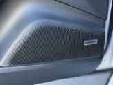 Thumbnail of 2025 Ice Grey Metallic Porsche Macan
