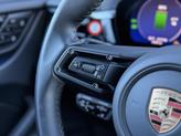 Thumbnail of 2025 Ice Grey Metallic Porsche Macan