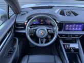 Thumbnail of 2025 Ice Grey Metallic Porsche Macan