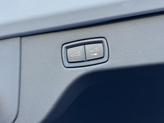 Thumbnail of 2025 Ice Grey Metallic Porsche Macan