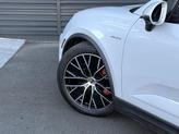 Thumbnail of 2025 Ice Grey Metallic Porsche Macan