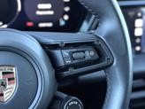 Thumbnail of 2025 Ice Grey Metallic Porsche Macan
