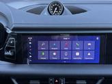 Thumbnail of 2025 Ice Grey Metallic Porsche Macan