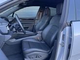 Thumbnail of 2025 Ice Grey Metallic Porsche Macan