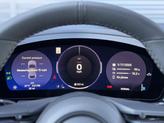 Thumbnail of 2025 Dolomite Silver Metallic Porsche Macan