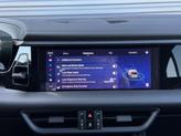Thumbnail of 2025 Dolomite Silver Metallic Porsche Macan