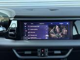 Thumbnail of 2025 Dolomite Silver Metallic Porsche Macan
