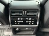 Thumbnail of 2025 Chalk Porsche Cayenne
