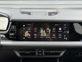 Thumbnail of 2025 Chalk Porsche Cayenne