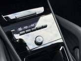 Thumbnail of 2025 Chalk Porsche Cayenne
