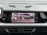 Thumbnail of 2025 Chalk Porsche Cayenne