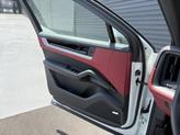 Thumbnail of 2025 White Porsche Cayenne