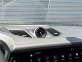 Thumbnail of 2025 White Porsche Cayenne