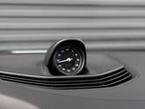 Thumbnail of 2024 Ice Grey Metallic Porsche Taycan