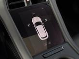 Thumbnail of 2024 Ice Grey Metallic Porsche Taycan