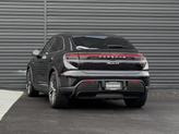 Thumbnail of 2025 Jet Black Metallic Porsche Macan