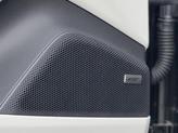 Thumbnail of 2025 Jet Black Metallic Porsche Macan