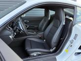 Thumbnail of 2025 White Porsche 718 Cayman