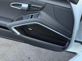 Thumbnail of 2025 White Porsche 718 Cayman