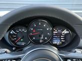 Thumbnail of 2025 White Porsche 718 Cayman