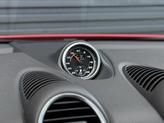 Thumbnail of 2025 Guards Red Porsche 718 Cayman